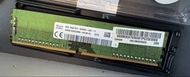 SK hynix 8GB DDR4 PC4-3200AA RAM Module