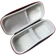 【Support-Cod】 Hard Eva Outdoor Travel Protect Box Storage Bag Carrying Cover Case For Deity V-Mic D3