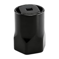 【FAIRLAND】54mm 55mm Hex Lock Nut Socket Wrench for Toyota FOR fj LN RN Models