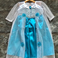 dres pesta anak / baju anak perempuan / dress anak / dres anak cantik / baju anak murah / dres anak