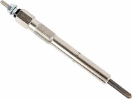 Glow Plugs Compatible With Mitsubishi For S3L S3L2 S4L S4Q-2 G152 1pcs Engine Glow Plugs Set 32A66-0