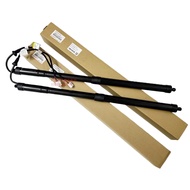 Lexus RX200 RX300 NX200 NX300 Electric Boot Absorber