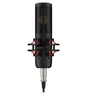 HyperX Procast Microphone with XLR Connection - 699Z0AA