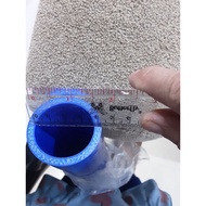 Samco hose 3,6cm or 1.5in