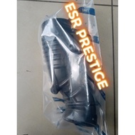 Naza Ria air intake hose Korea