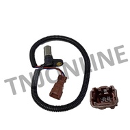 GEAR BOX SENSOR / NISSAN SENTRA N16,LATIO 1.6 ( 31935-3AX0A )