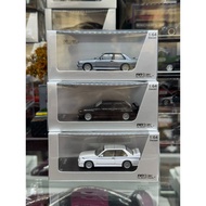 Ready Stock [ar BMW m3 e30] 1: 64 Alloy Model 1.Brand New Unopened, Free Shipping Not Remote Area 2.