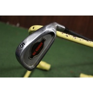 Golf Iron Stick No. 5 BomberBIG