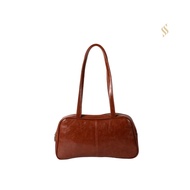 SLD Allegra Boston Shoulder Bag