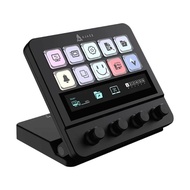 Keypad STREAM DECK (AKP05) Black