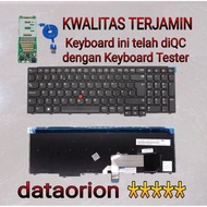 Lenovoo thinkpadd edge E531 E540 T540 T550 T540p T560 P50S W540 L540 L560 L570 W541 W550s 0C44592 0C