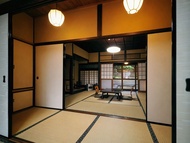 Akebono Ryokan
