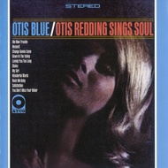 Otis Redding - Otis Blue / Otis Redding Sings Soul (SACD & CD version) Digital Music Download Album