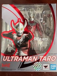 SHF 超人太郎 taro ultra man