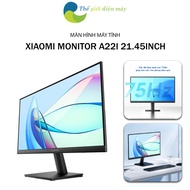 International Version - Computer Monitor (LCD) Xiaomi Monitor A22i EU 21.45inch ELA5230EU -