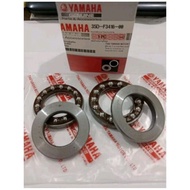 STIR COMSTIR YAMAHA RX S RX SPECIAL SPECIAL ORIGINAL