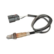 Oxygen Sensor for 2012 Ford Focus Bv61-9g444-aa 0258010246