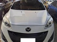 Mazda 5 2015款 手自排 2.0L  (備註:請勿下單  請先用私訊諮詢)