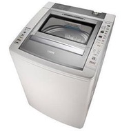 SAMPO聲寶13kg 好取式定頻洗衣機 ES-E13B(J) 另有ES-N15DP ES-N17DP ES-L19DP