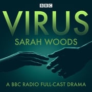 Virus Sarah Woods