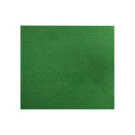 Spider - Driving Range Mat 2 Layer 5' X 5'