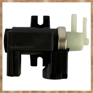 [K U Y G] 8E0906627C Exhaust Control Pressure Converter Solenoid Valve for  A4 B6 B7 A6 C5 C6 1.9TDI