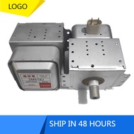 For Midea Microwave 2M518J Oven Magnetron Microwave Tube Parts Dismantling and Refurbishing Accessor