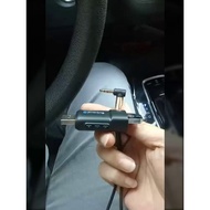 [Preferred] Car MP3 Suitable for Wuling Chang'an Car A4A6 Old Car AUX to U Disk Player Truck Bread C