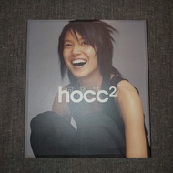一千多隻不同歌手cd Stevie Ray Vaughan 何韻詩 hocc2 盧廣仲  四菓冰 四果冰 Malignant Eternal the beautiful south belly
