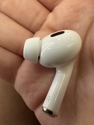 Apple AirPods Pro 2右耳