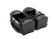 PowerBlock Dumbbells รุ่นSPORT 24 ดัมเบลปรับน้ำหนักได้ 3-24 ปอนด์
