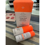 Drunk Elephant C-Firma Fresh Day Serum / Drunk Elephant C Firma Fresh Day Serum