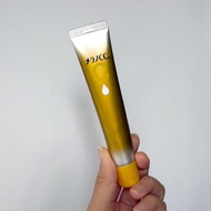 曼秀雷敦 Melano CC 特濃純維C精華 Premium Essence