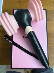 BLACKPINK Official Lightstick Ver. 2