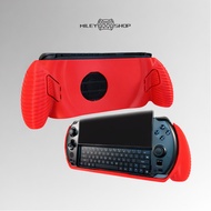 Ergonomic HandGrip for GPD WIN 4 game console