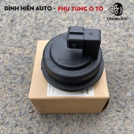 Rear ABS sensor cover for Cerato ( 2019-2021 model year), K3 (2022-2025 model year) (Product code: 5