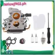 Chainsaw Carburetor 574719402 545072601 for  235 235E 236 240 240E
