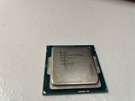 i5 4460