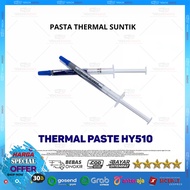 OK Thermal Grease PC Processor Pasta/ CPU Cooler Processor/ Thermal Paste Silicone Heatsink