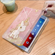 3+y j004 for huawei matepad  se11 inch  matepad 11.5S  2025  for honor pad x8a 11 for pad x9a 11.5 c