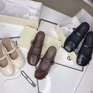 Bow tie (f15) qc product full box