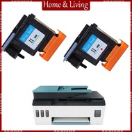 AOTO C4810A C4811A C4812A C4813A Printhead Print head For  11 70 100 110 500 510