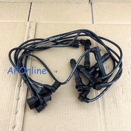 (Protec) Nissan Cefiro A32-3.0 V6 Ignition Plug Cable