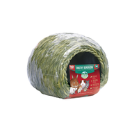 OXBOW Timothy Club - Bungalow ขนาดเล็ก เบอร์ M อุโมงค์ที่อยู่อาศัย