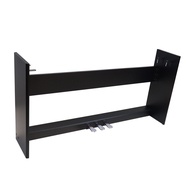 Electric piano sound tape compatible models fp30x Pedal steel fp30Wooden stand for piano, Roland bra