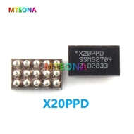 1pcs X20PPD Charger IC NX20P5090UKAZ NX20P5090UK NX20P5090 BGA Chipset