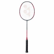 YONEX BADMINTON RACKET ARCSABER 11 ARC 11 PLAY