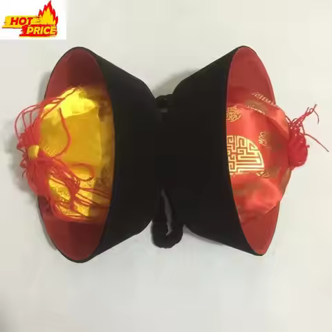 Chinese Eunuch Hat Traditional Costume Headwear for Men and Women Chinese Ancient Hat for Cosplay