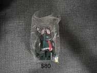 BE@RBRICK SERIES 46