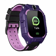 Smartwatch Q19 For Kids